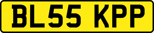BL55KPP
