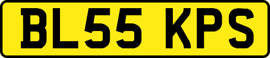 BL55KPS