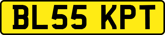 BL55KPT