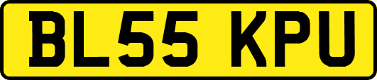 BL55KPU