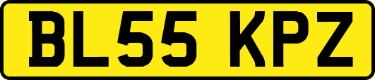 BL55KPZ