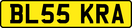 BL55KRA