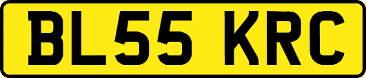 BL55KRC