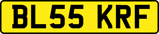 BL55KRF