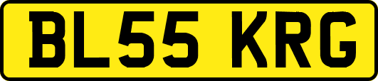 BL55KRG