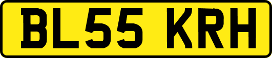 BL55KRH