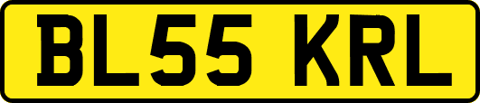 BL55KRL