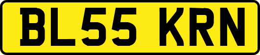 BL55KRN