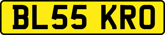 BL55KRO