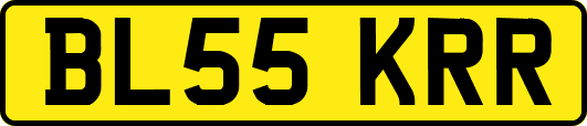 BL55KRR