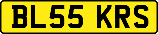 BL55KRS
