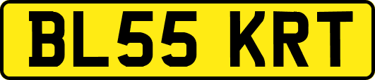 BL55KRT