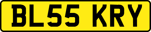 BL55KRY