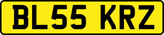BL55KRZ