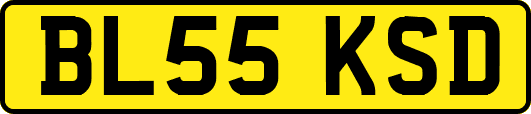 BL55KSD