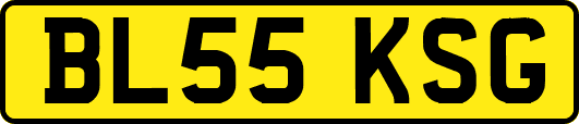BL55KSG