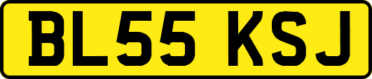 BL55KSJ