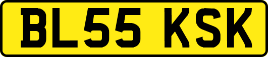 BL55KSK