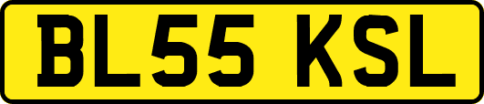 BL55KSL