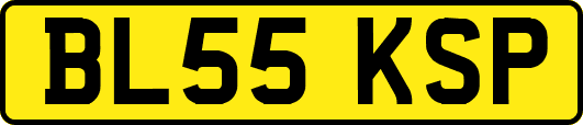 BL55KSP