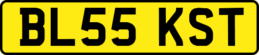 BL55KST