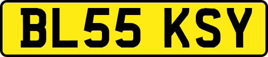 BL55KSY