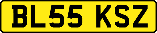 BL55KSZ