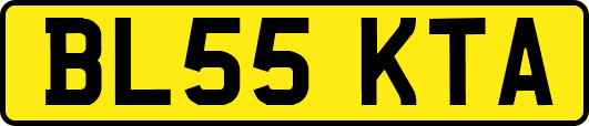 BL55KTA