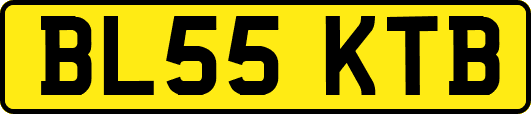 BL55KTB