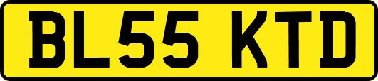 BL55KTD