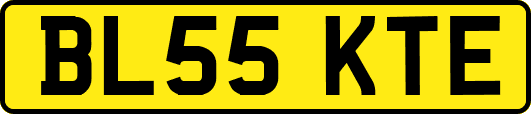 BL55KTE