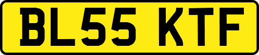 BL55KTF