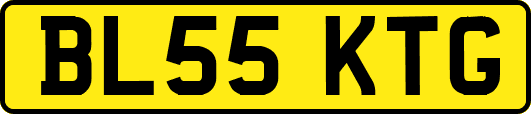 BL55KTG