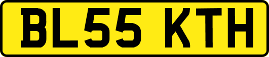 BL55KTH