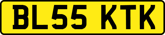 BL55KTK