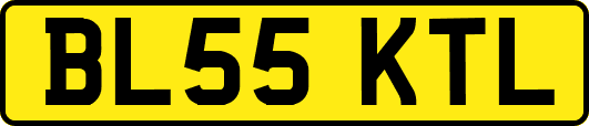 BL55KTL