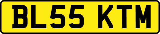 BL55KTM