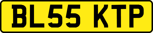 BL55KTP