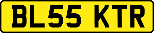 BL55KTR