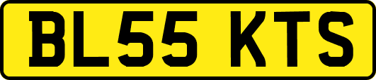 BL55KTS