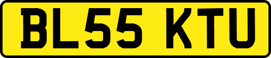 BL55KTU