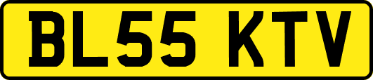 BL55KTV