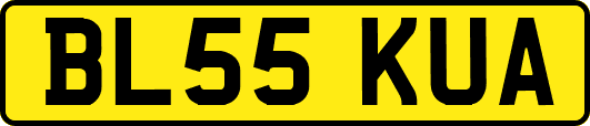 BL55KUA