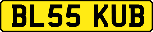 BL55KUB
