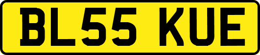 BL55KUE