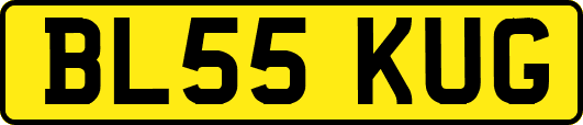 BL55KUG