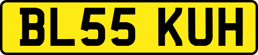 BL55KUH