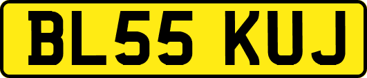 BL55KUJ