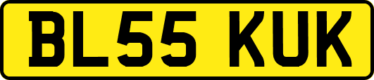 BL55KUK