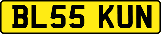 BL55KUN